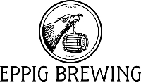 Eppig Brewing - North County Brewery & Bierhalle