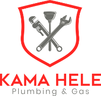 Kama Hele Plumbing & Gas