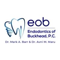 Brands,  Businesses, Places & Professionals Endodontics of Buckhead in Atlanta GA