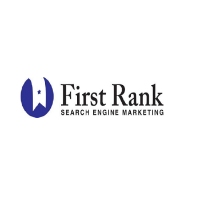 Brands,  Businesses, Places & Professionals First Rank SEO in Winnipeg MB