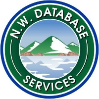 Northwest Database Services