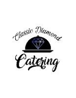 Brands,  Businesses, Places & Professionals Classic Diamond Catering in Cedar City UT