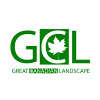 Brands,  Businesses, Places & Professionals Great Canadian Landscape Inc. in London ON