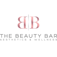 Brands,  Businesses, Places & Professionals The Beauty Bar Aesthetics & Wellness in Bettendorf IA