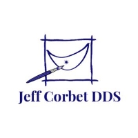 Jeff Corbet, DDS