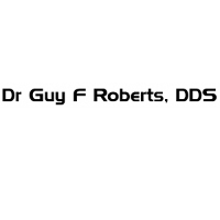 Dr. Guy F. Roberts, DDS, PLLC