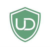 Brands,  Businesses, Places & Professionals Udoh Dabel Realty Services in Fort Greene NY