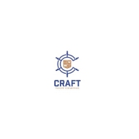 Craft Yacht Charters