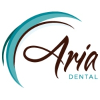 Brands,  Businesses, Places & Professionals Aria Dental in Scarborough WA