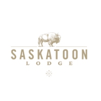 Weddings and Rehearsals at Saskatoon Lodge