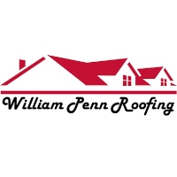 Brands,  Businesses, Places & Professionals William Penn Roofing in Doylestown PA