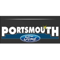 Brands,  Businesses, Places & Professionals Portsmouth Ford in Portsmouth NH