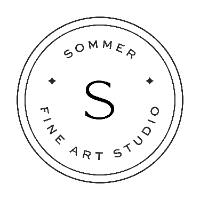 Brands,  Businesses, Places & Professionals Sommer Fine Art Studio LLC in West Richland WA