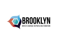 Brands,  Businesses, Places & Professionals Brooklyn Water Damage Repair & Restoration in Bedford-Stuyvesant NY