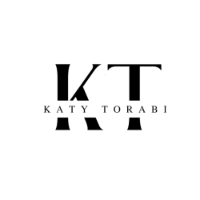 Katy Torabi