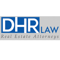 DHR Law