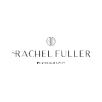 Rachel Fuller Photography