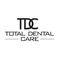 Total Dental Care of Middle Island