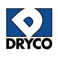 DRYCO Construction