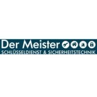 Brands,  Businesses, Places & Professionals Der Meister Schlüsseldienst Inh. Cemil Can in Herne NRW