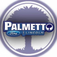 Brands,  Businesses, Places & Professionals Palmetto Ford in Charleston SC