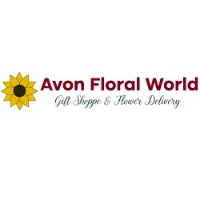 Avon Floral World, Gift Shoppe, & Flower Delivery