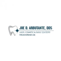 Joe D. Arbutante, DDS