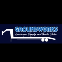 Brands,  Businesses, Places & Professionals Groundworks Trailer Sales and Landscape Supply in Asheboro NC