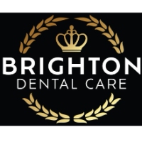 Brands,  Businesses, Places & Professionals Brighton Dental Care in Rochester NY