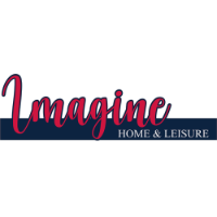 Imagine Home & Leisure