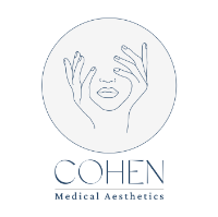 Brands,  Businesses, Places & Professionals Cohen Medical Aesthetics in Thousand Oaks CA