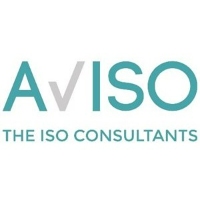 AvISO Consultancy