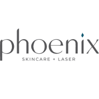 Brands,  Businesses, Places & Professionals Phoenix Skin and Laser in Portland OR