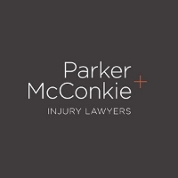 Brands,  Businesses, Places & Professionals Parker & McConkie Personal Injury Lawyers in Salt Lake City UT