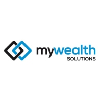 My Wealth Solutions