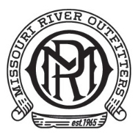 Missouri River Outfitters