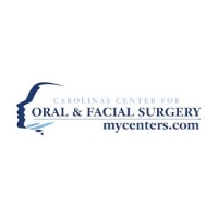 Brands,  Businesses, Places & Professionals Carolinas Center for Oral & Facial Surgery & Dental Implants in West Columbia SC