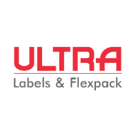 Ultra Labels