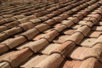 Brands,  Businesses, Places & Professionals Durham Roofing Company in Durham England