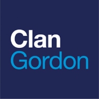 Clan Gordon Letting Agents