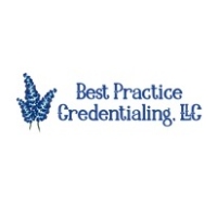 Best Practice Credentialing and Billing LLC