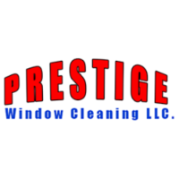 Brands,  Businesses, Places & Professionals Prestige Window Cleaning in Anaheim CA