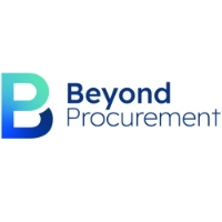 Beyond Procurement