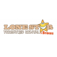 Lone Star Pediatric Dental & Braces