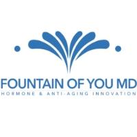 Brands,  Businesses, Places & Professionals Fountain of You MD in Virginia Beach VA