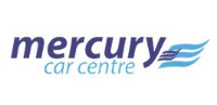 Brands,  Businesses, Places & Professionals Mercury Car Centre Ltd in Brentwood England