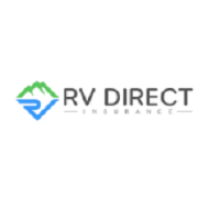 RV Direct Insurance