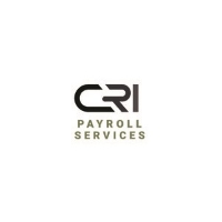 CRI Payroll Services