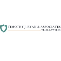 Brands,  Businesses, Places & Professionals Timothy J. Ryan & Associates in Huntington Beach CA