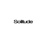 Solitude